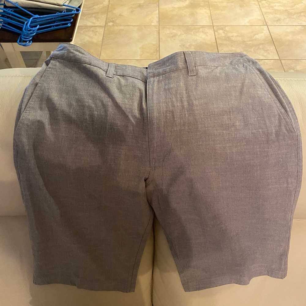 BKE Hybrid Shorts